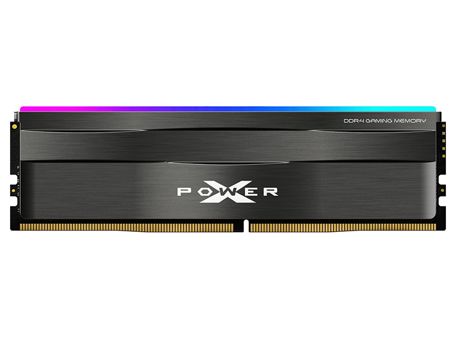 SP016GXLZU360BDD [DDR4 PC4-28800 8GB 2���g] �̐��i�摜