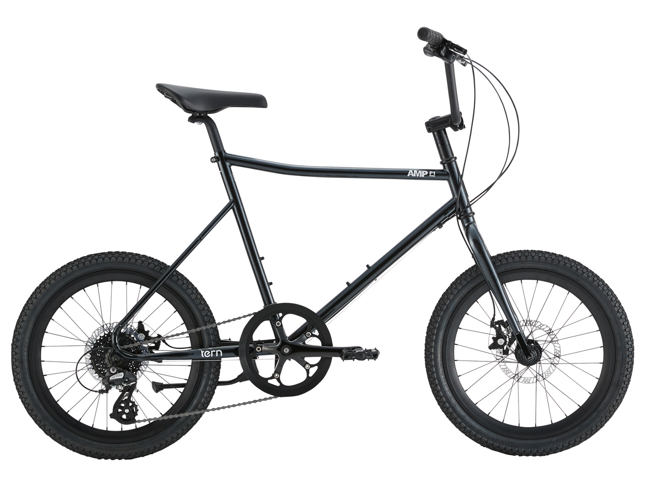 AMP F1 2022�N���f�� [Galaxy] �̐��i�摜