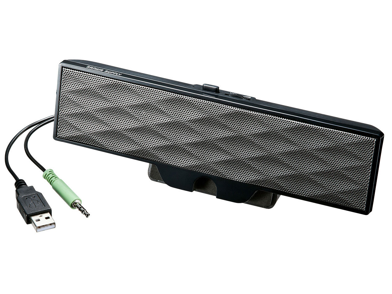 MM-SPL11UBKN �̐��i�摜