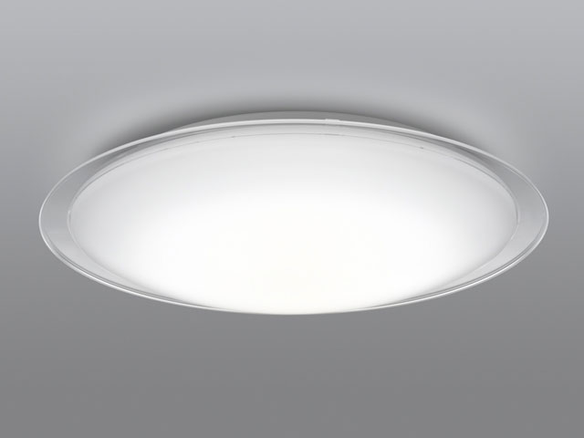 LEC-AH811U �̐��i�摜