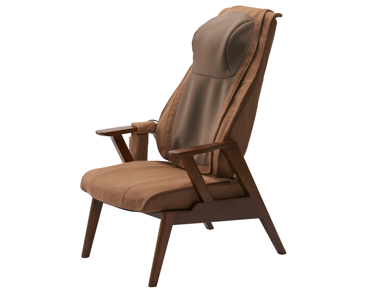 アクタス ドレッサー Yahoo!オークション - ACTUS アクタス shine ドレッサー 化粧台