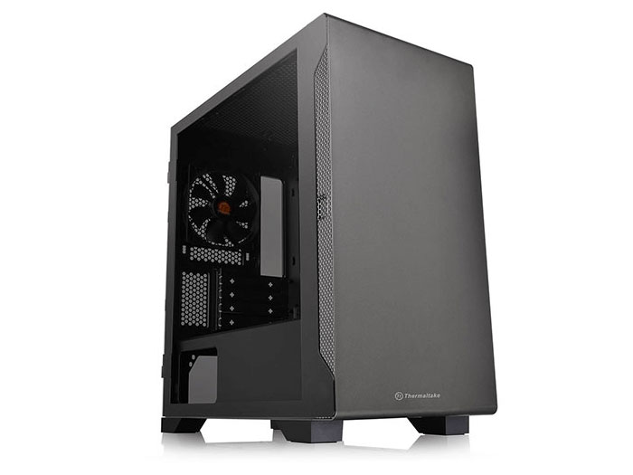 arkhive Gaming Custom GC-I7G35M AC-IC12B66MGA5-TS1 �̐��i�摜