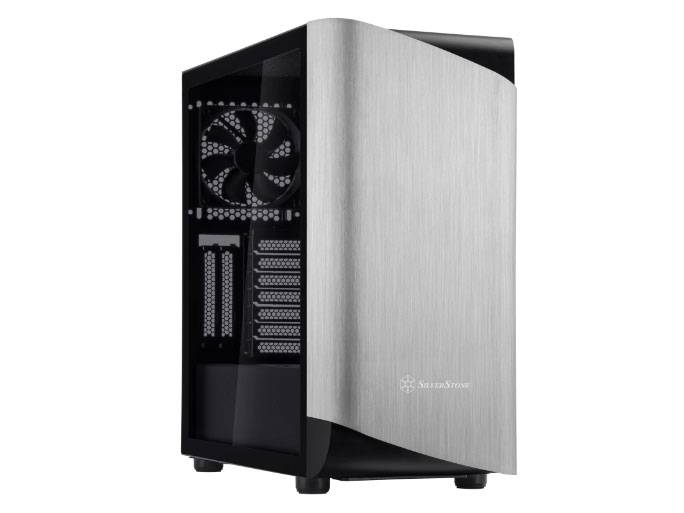 arkhive CREATOR Custom CC-A7RA2R AC-AR8B55ARA2-SS �̐��i�摜