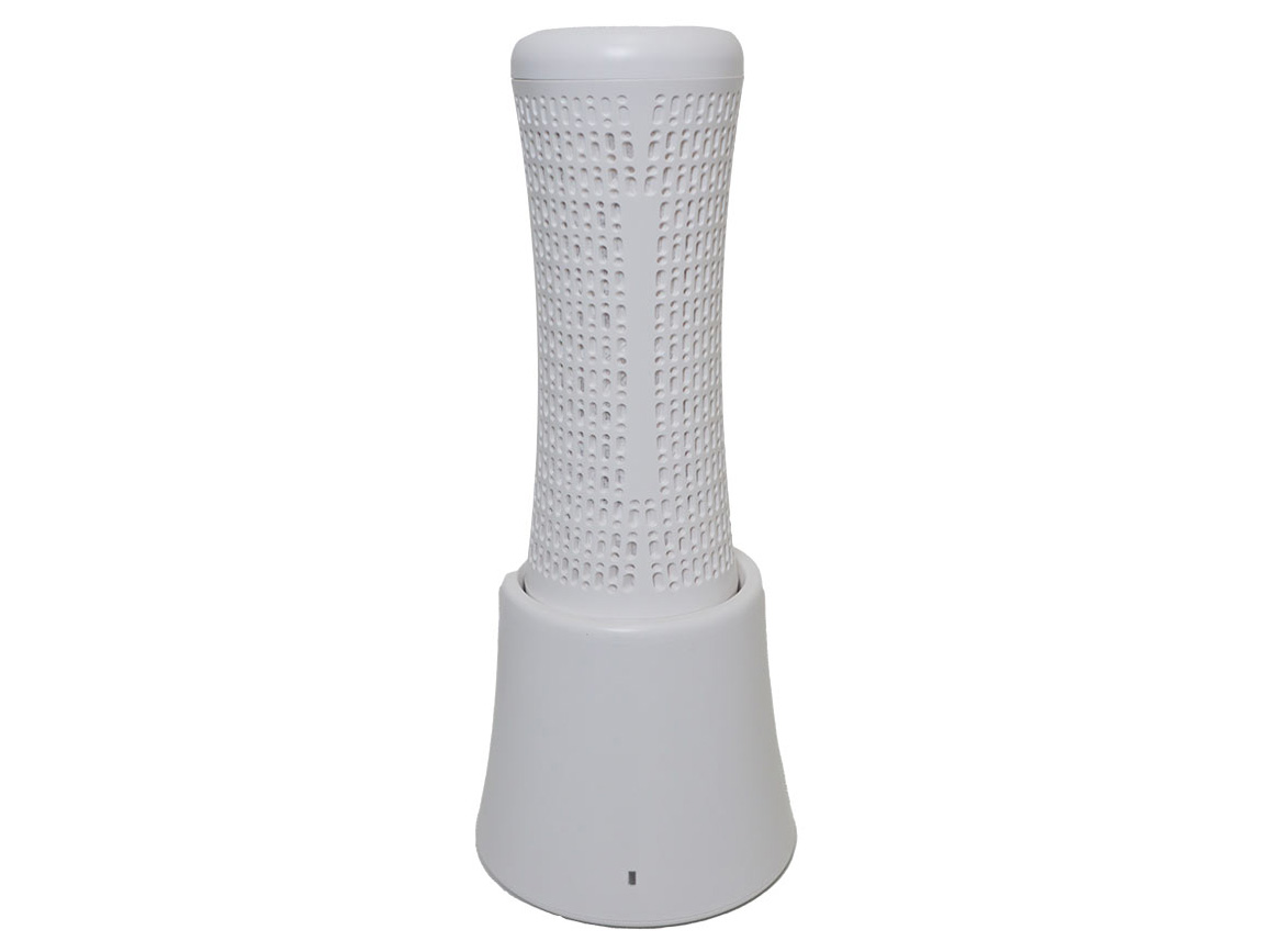 �h���C�{�g���X�e�B�b�N HUSDEHSWH �̐��i�摜