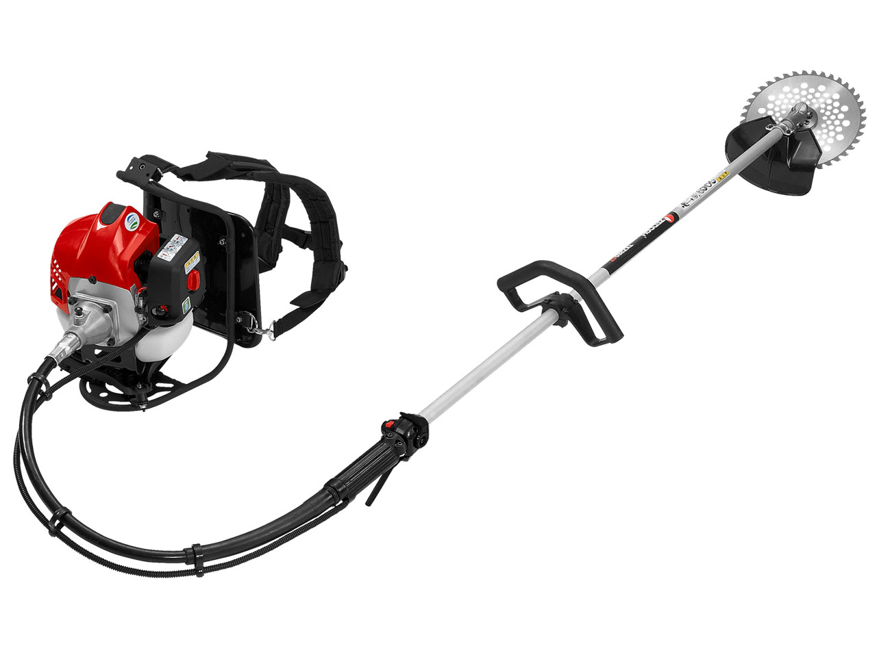 TKZ265L �̐��i�摜