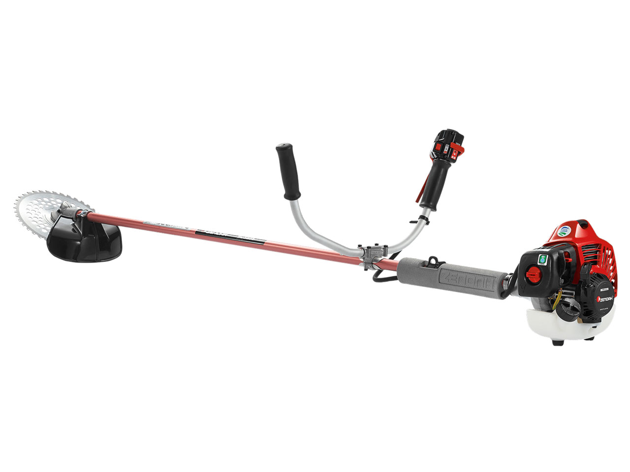 BCZ235W-DC �̐��i�摜