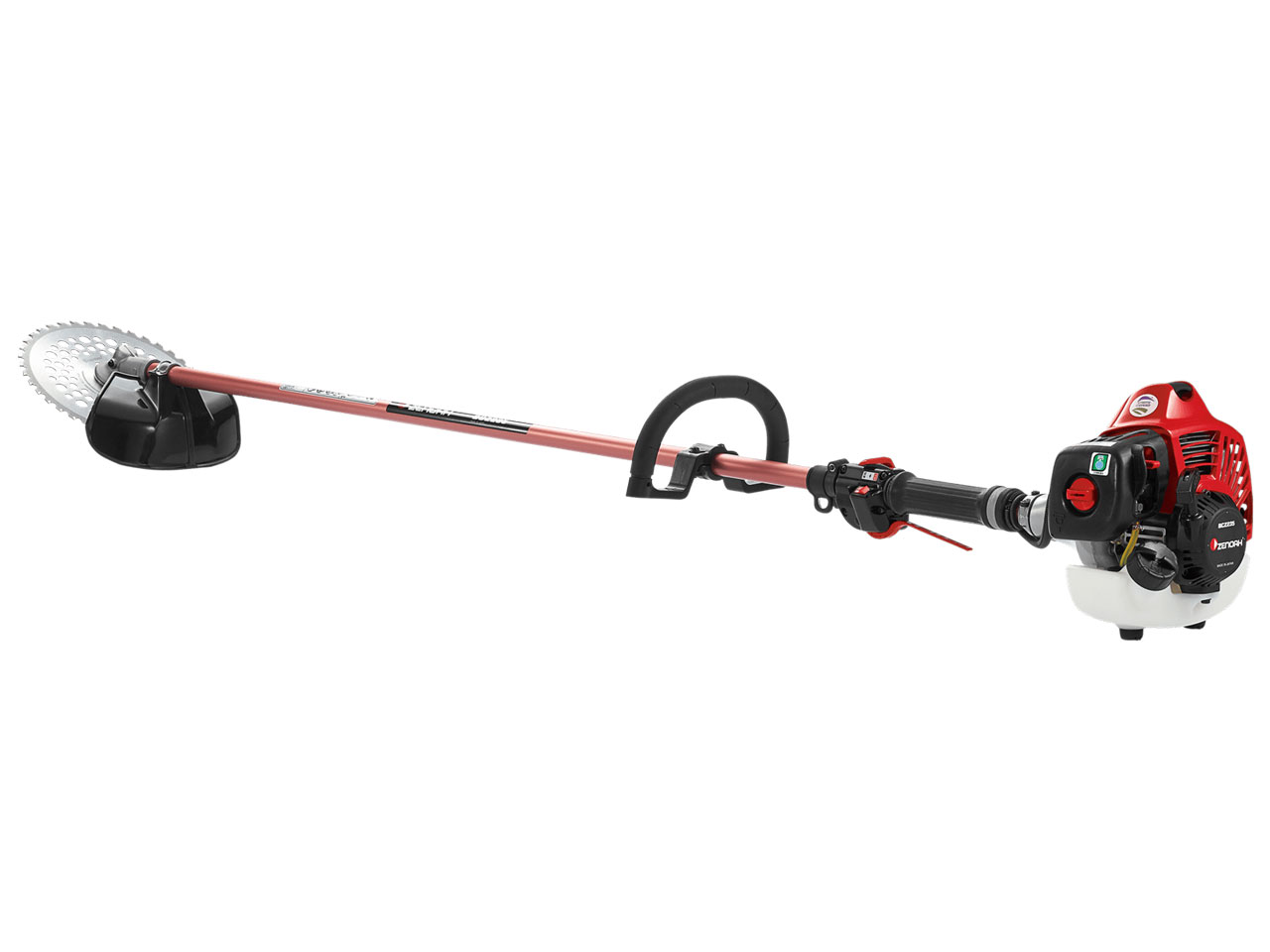 BCZ235L-DC �̐��i�摜