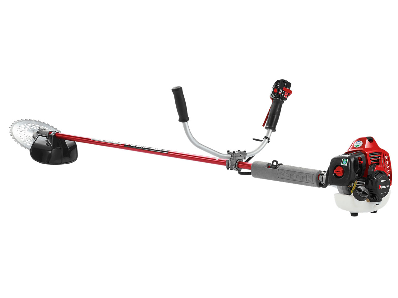 BCZ245GW-DC �̐��i�摜