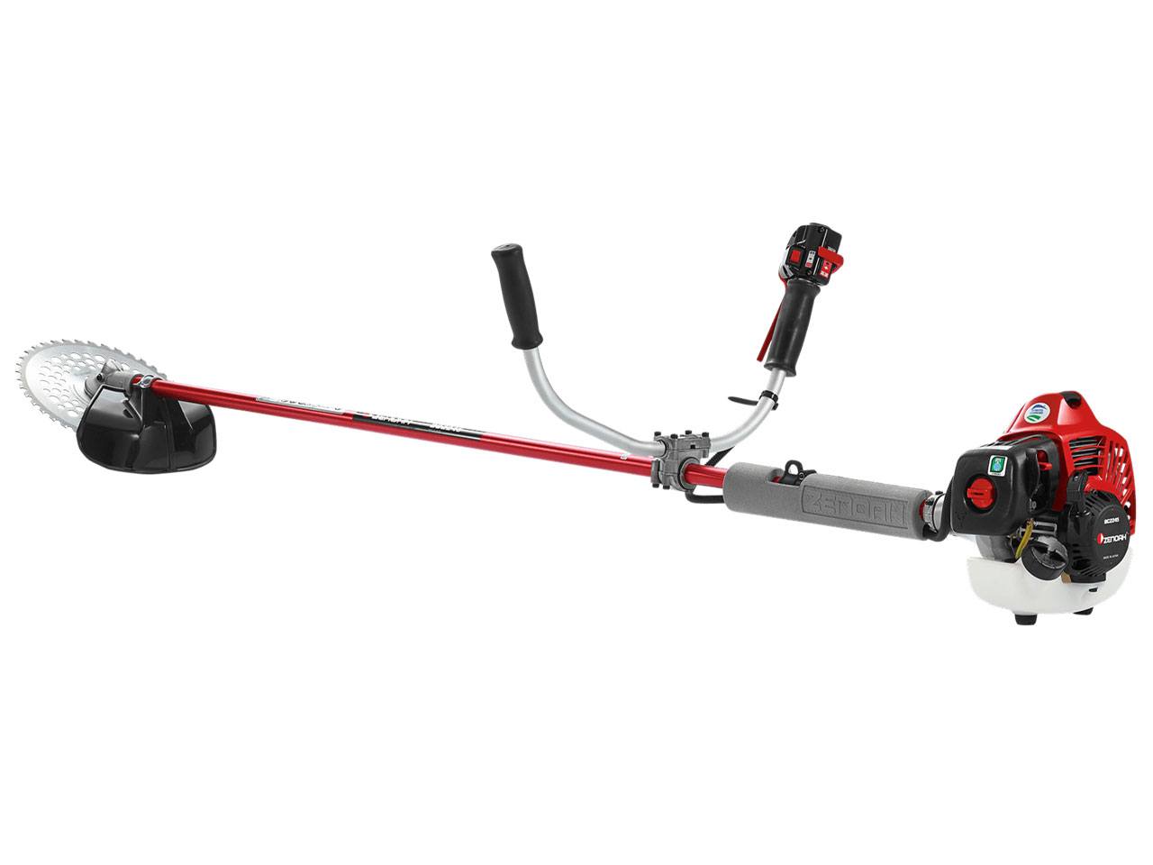 BCZ245GW-L-DC �̐��i�摜