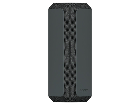 SRS-XE300 (B) [�u���b�N]