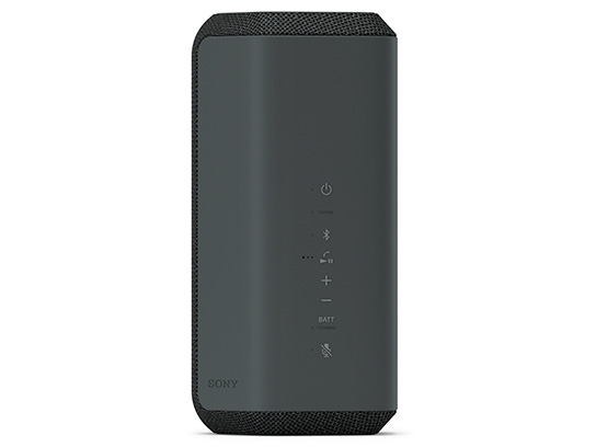 SRS-XE300 (B) [�u���b�N]