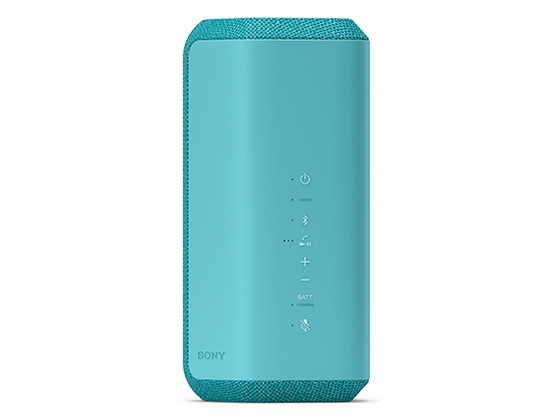 SRS-XE300 (L) [�u���[]