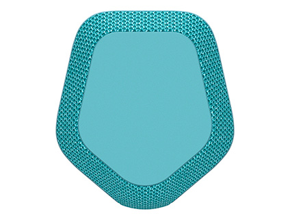 SRS-XE300 (L) [�u���[]