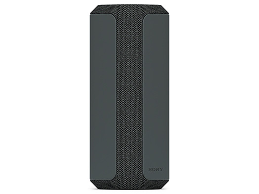 SRS-XE200 (B) [�u���b�N]