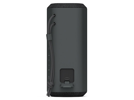 SRS-XE200 (B) [�u���b�N]