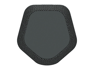 SRS-XE200 (B) [�u���b�N]