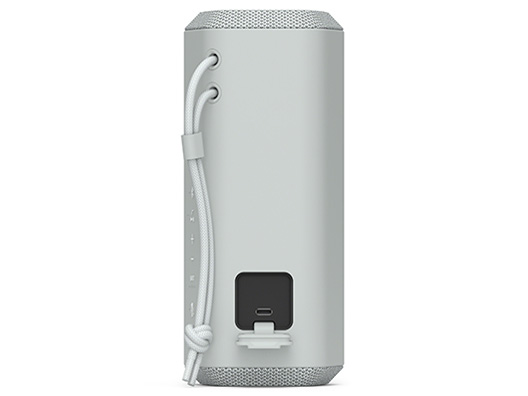 SRS-XE200 (H) [���C�g�O���[]