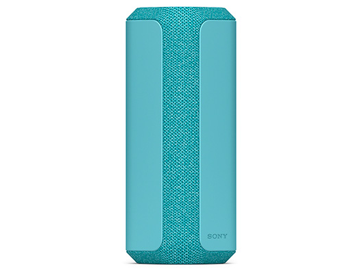 SRS-XE200 (L) [�u���[]