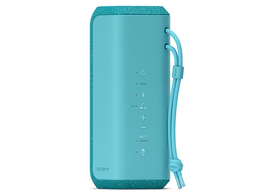 SRS-XE200 (L) [�u���[]