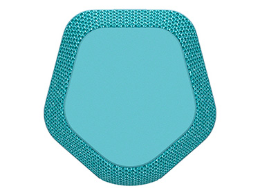 SRS-XE200 (L) [�u���[]