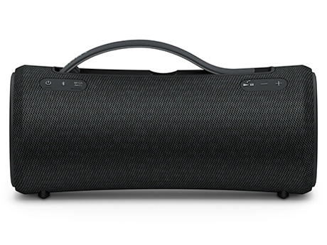 SRS-XG300 (B) [�u���b�N]