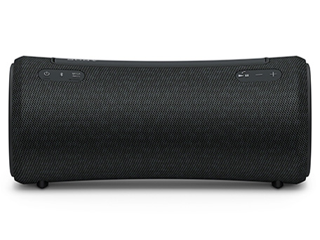 SRS-XG300 (B) [�u���b�N]