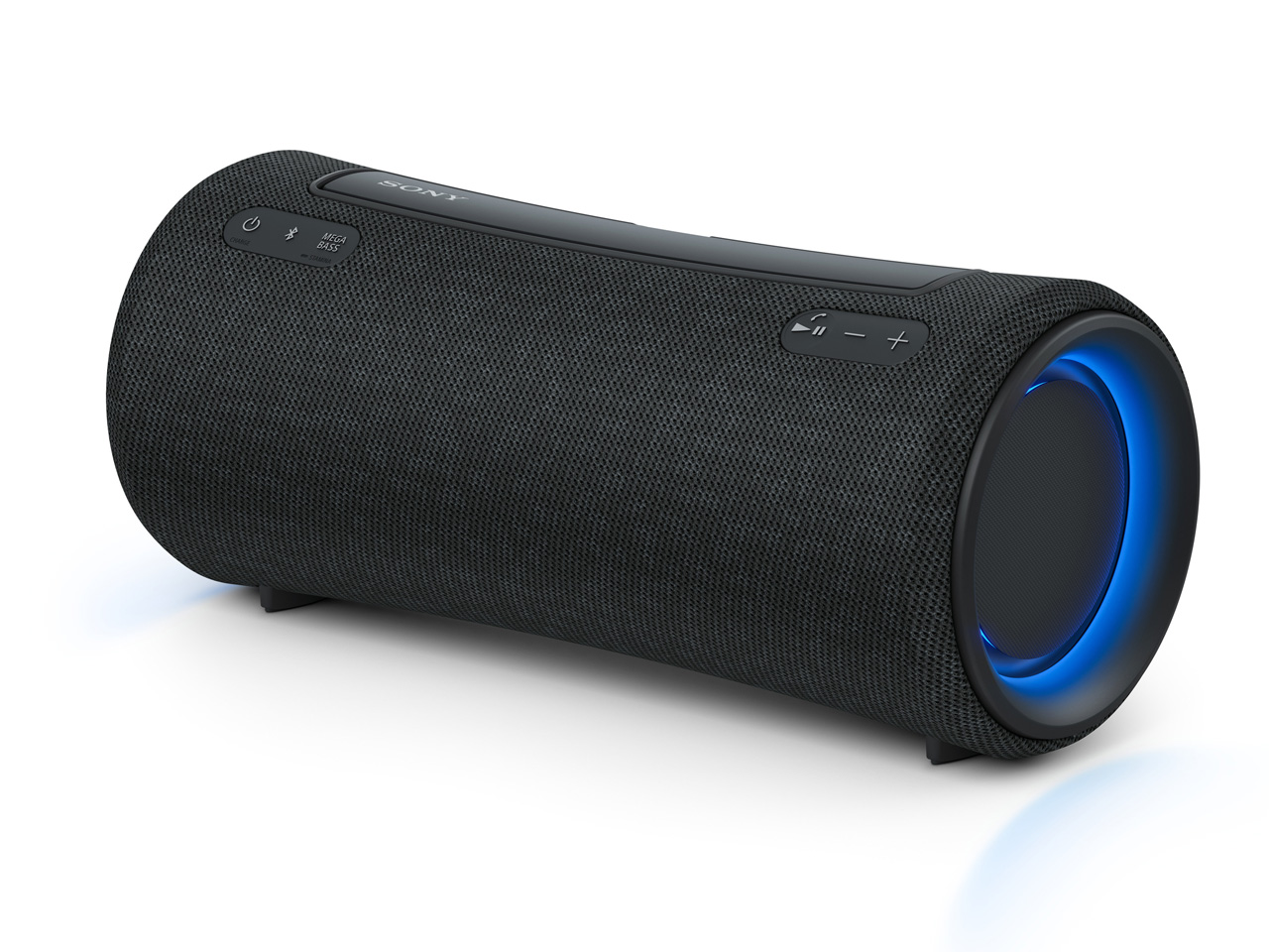 SRS-XG300 (B) [�u���b�N]