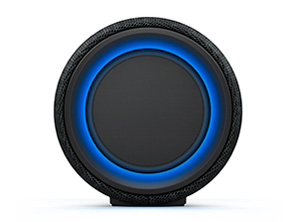 SRS-XG300 (B) [�u���b�N]