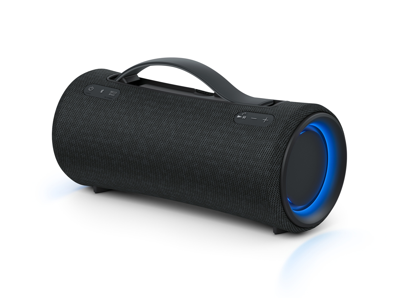 【本日中値下げ】SONY SRS-XE300(L) BLUE Amazon.com: Sony SRS-XE300 X-Series Wireless Portable