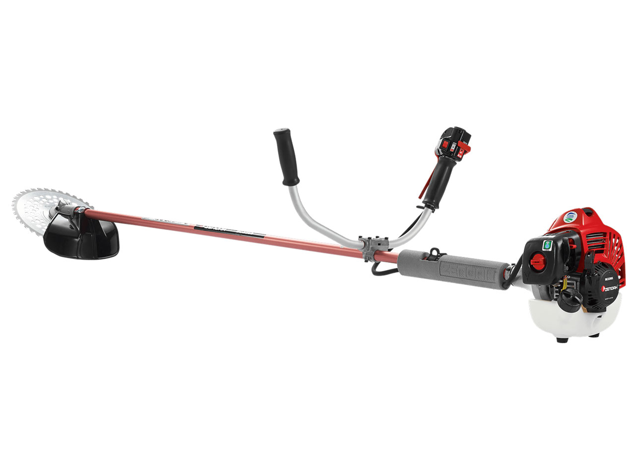 BCZ265W-DC �̐��i�摜