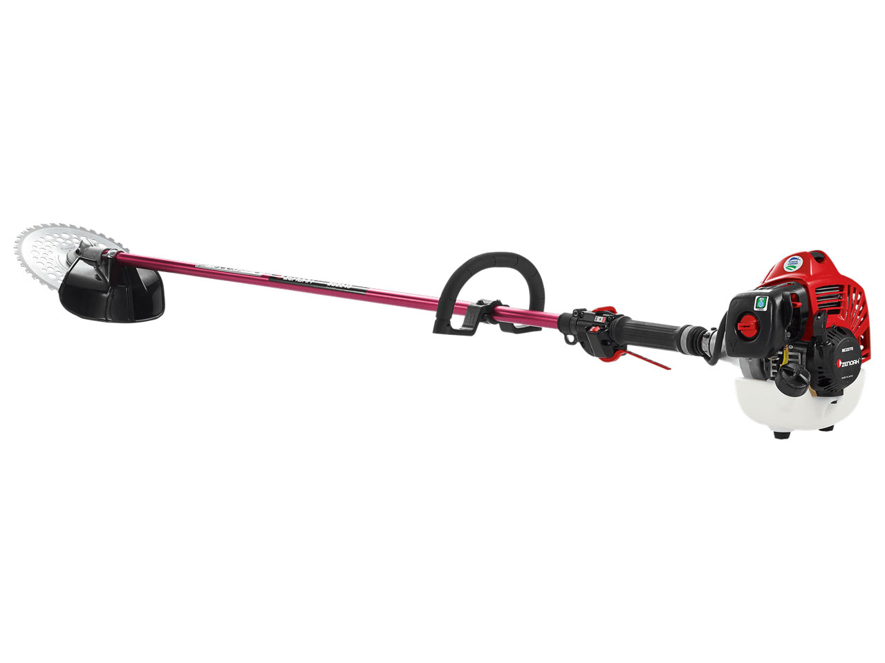 BCZ275GL-L-DC �̐��i�摜