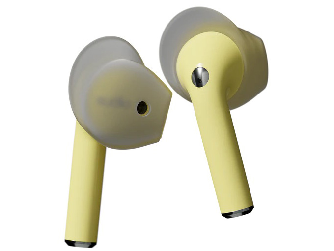 Sudio NIO [�������C�G���[] �̐��i�摜