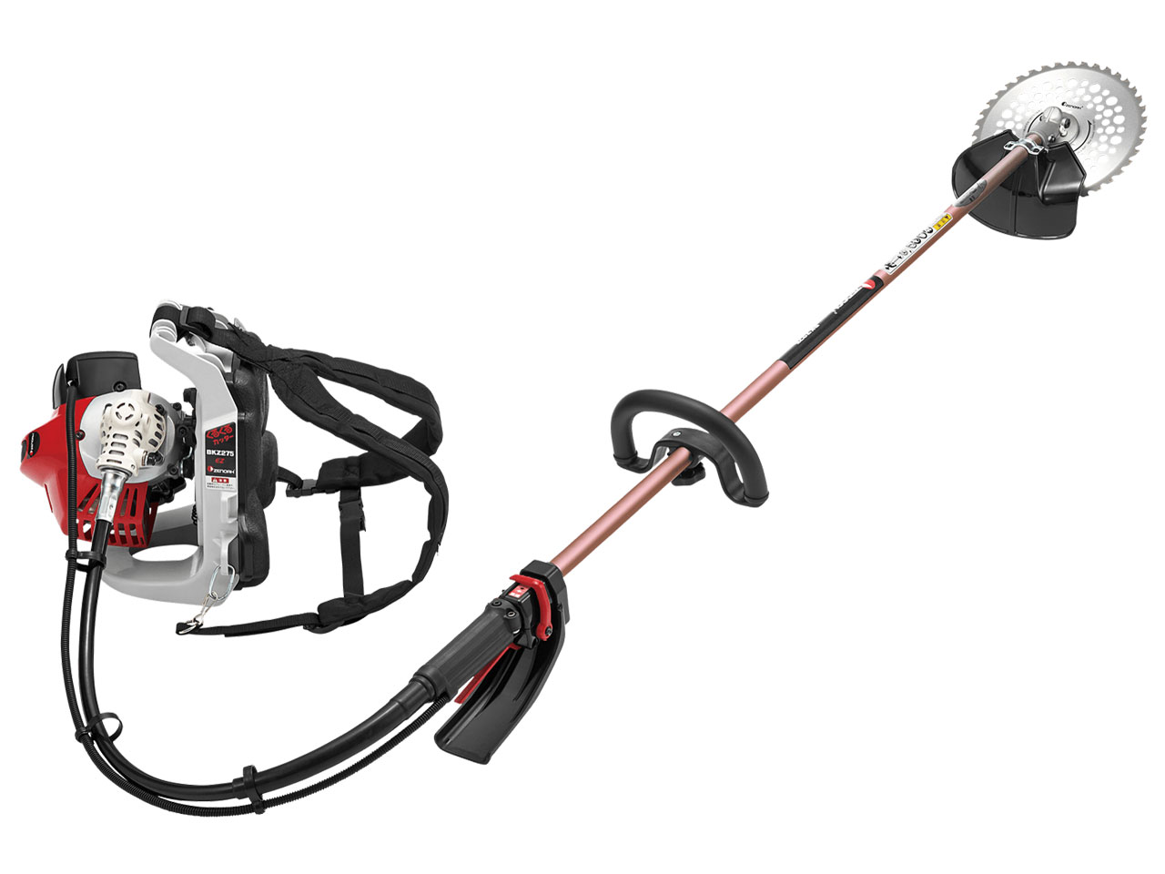 BKZ275L-L-DC �̐��i�摜