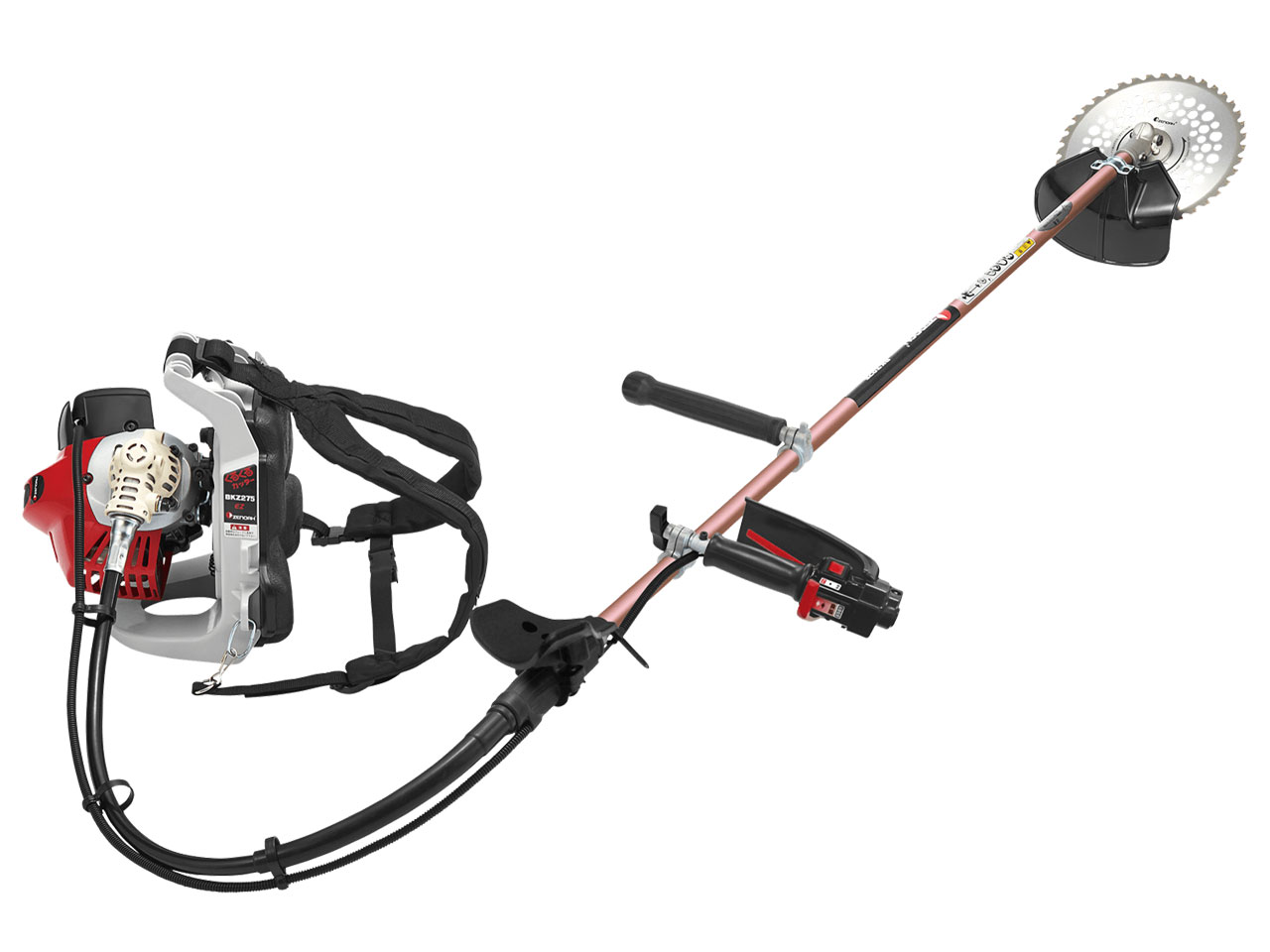 BKZ275B-DC �̐��i�摜