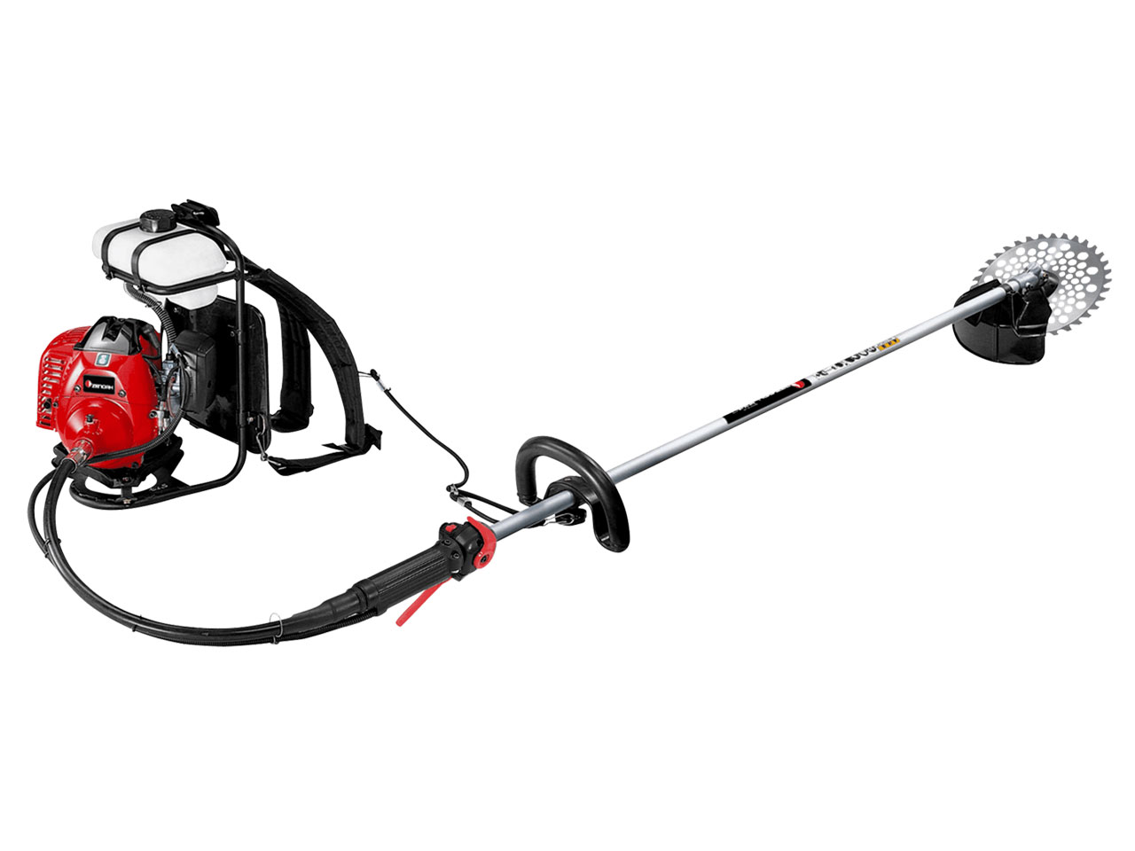 BK3420FL �̐��i�摜