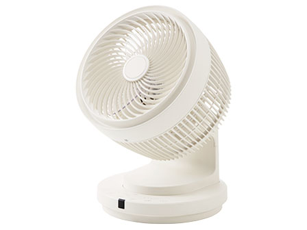 CF-T2220IV [�A�C�{���[] �̐��i�摜