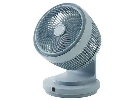 CF-T2220BL [�A�b�V���u���[] �̐��i�摜