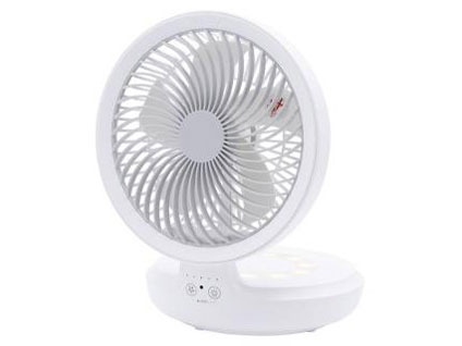 DJS-E314M �̐��i�摜