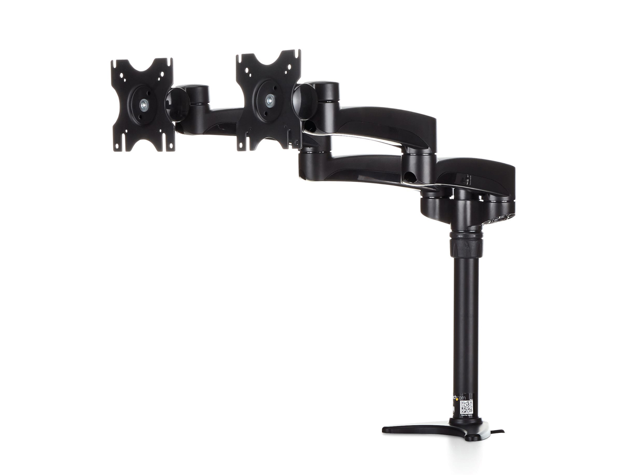 ARMDUAL [�u���b�N] �̐��i�摜