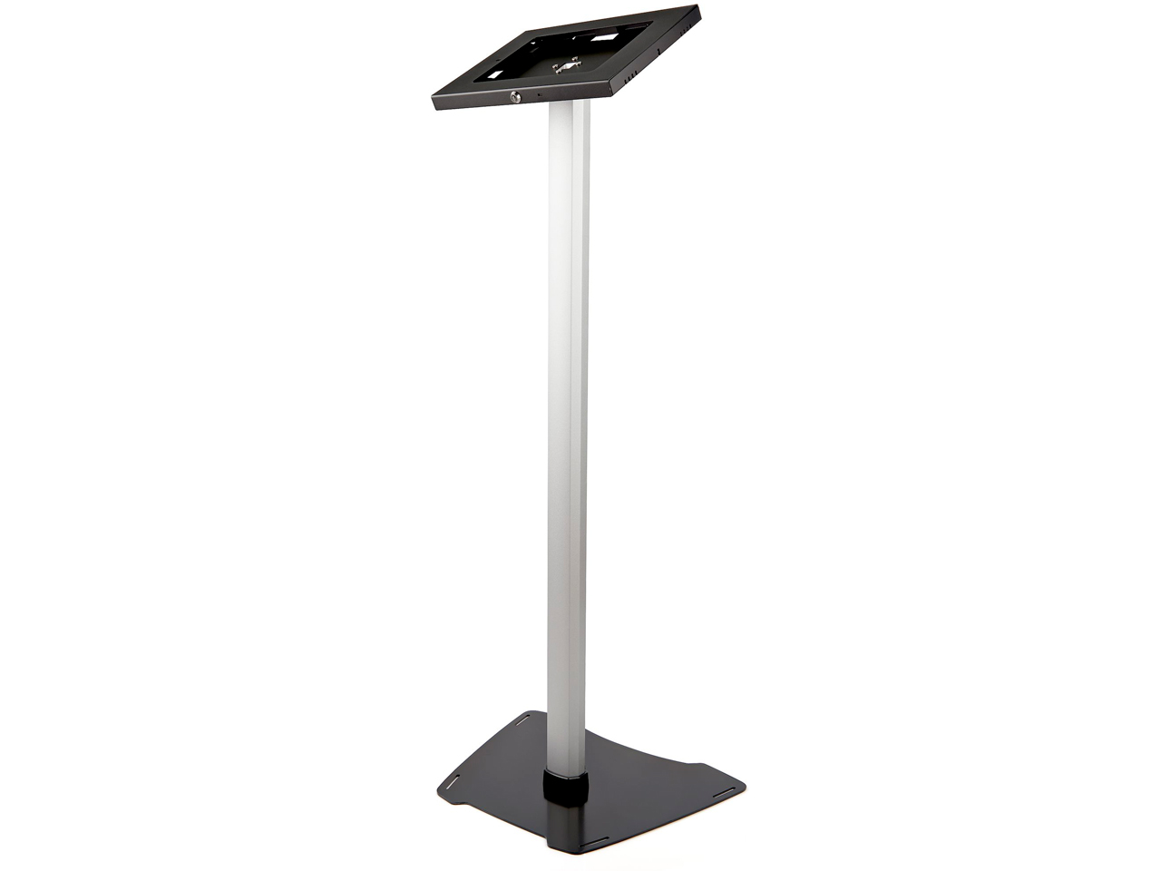 STNDTBLT1FS [�u���b�N&�V���o�[] �̐��i�摜