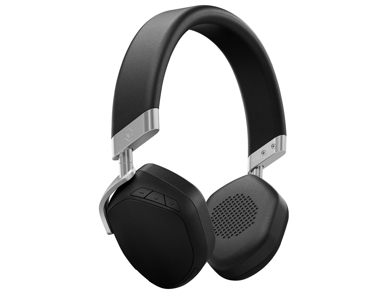 【美品・箱付】Bluetooth ワイヤレスヘッドホン V-MODA S-80 v-moda S-80 価格比較 - 価格.com