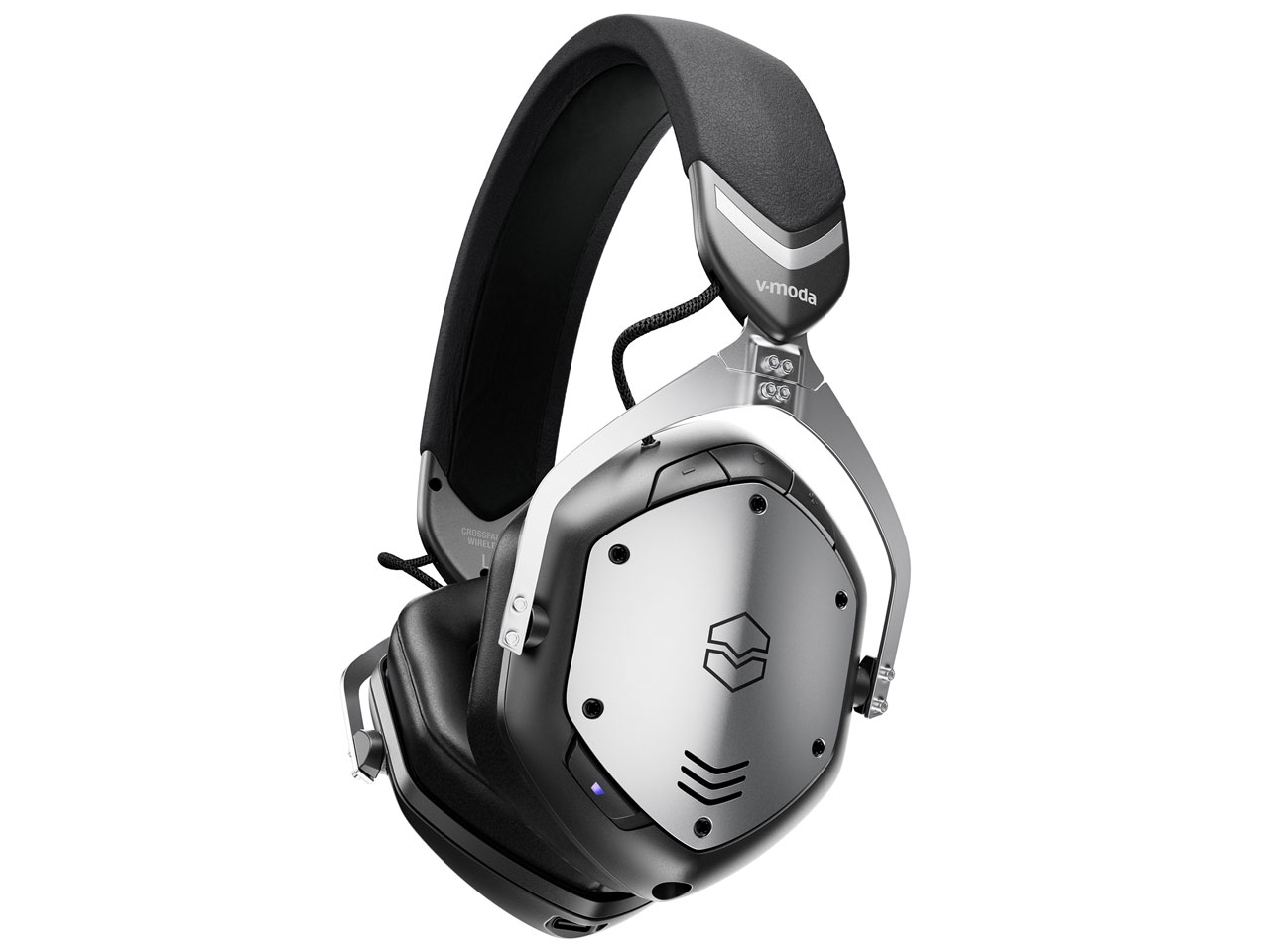 【未開封新品】CROSSFADE 3 WIRELESS ヘッドホン 71zdKUz87TL._UF894,1000_QL80_.jpg