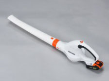 SBL-1820 �̐��i�摜