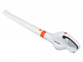 SBL-18N �̐��i�摜