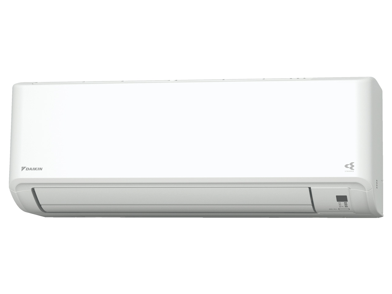 AN22ZFNS �̐��i�摜