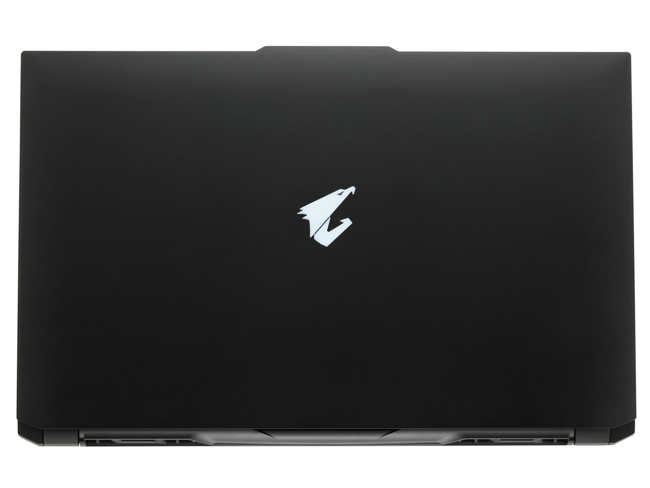 AORUS 17 XE5-73JP534SH