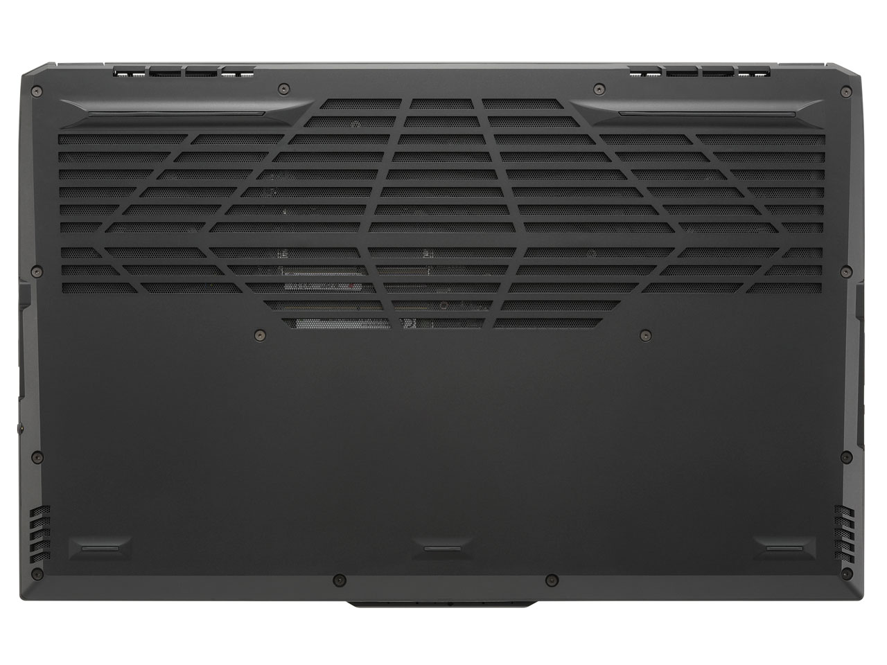 AORUS 17 XE5-73JP534SH