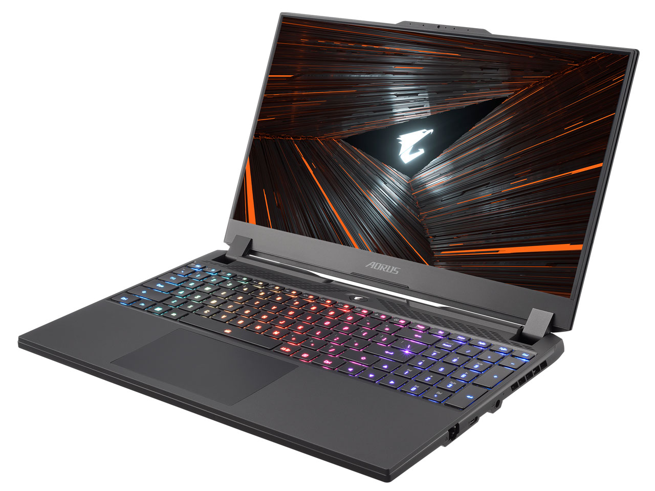 AORUS 15 XE4-73JPB14SH