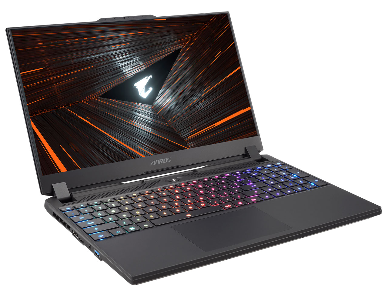AORUS 15 XE4-73JPB14SH