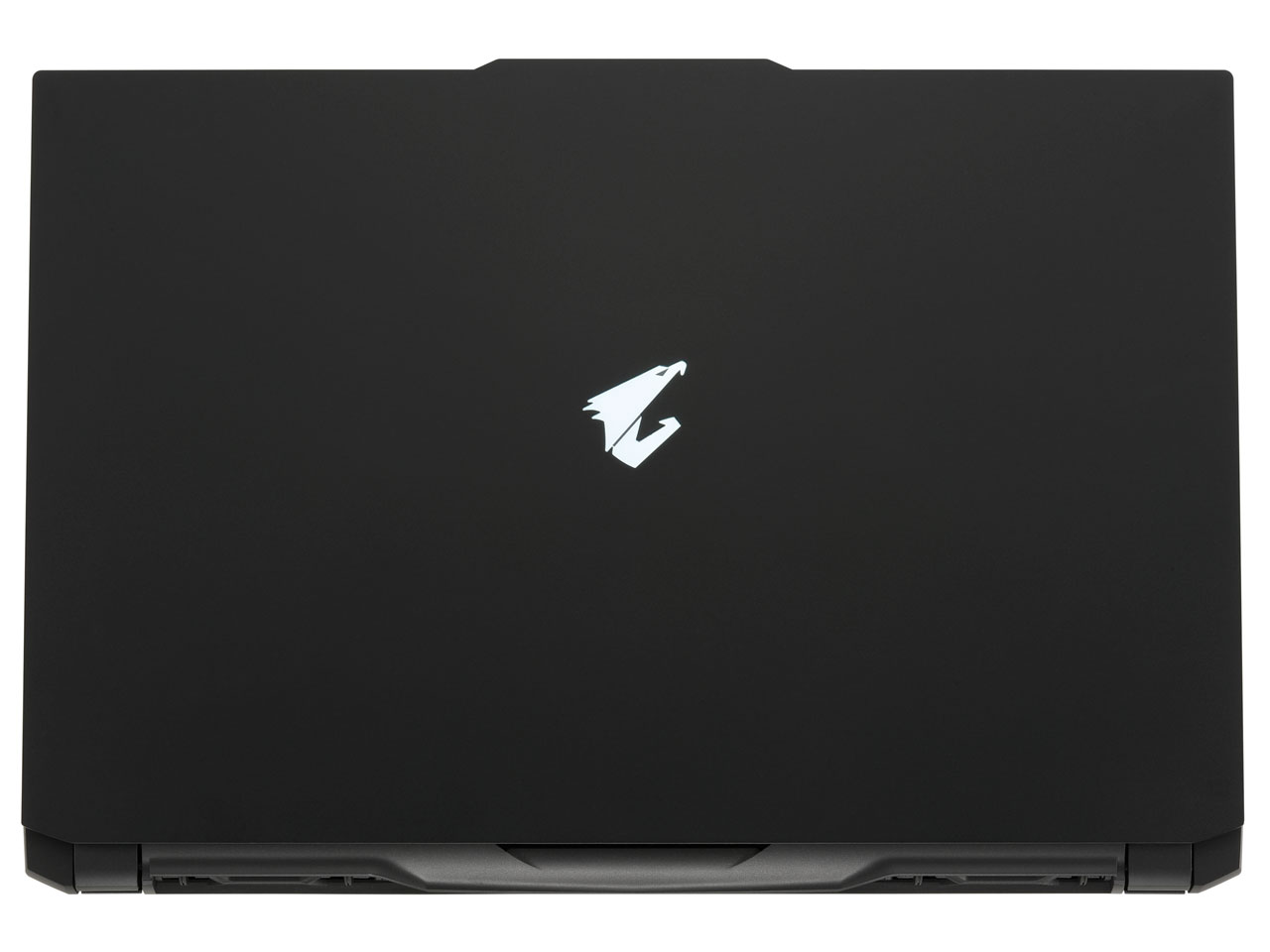 AORUS 15 XE4-73JPB14SH